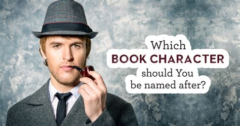 book character    named  question