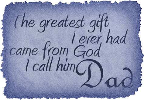 fathers day hd wallpapers  desktop wallpaper  dad fathers day  fathers day