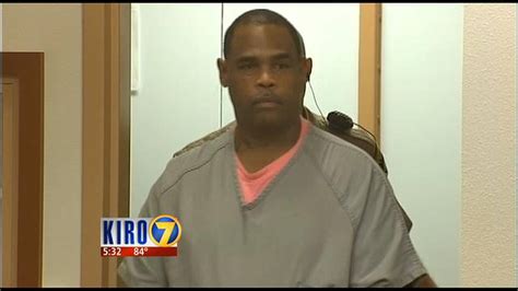 man charged in 1993 cold case murder kiro 7 news seattle