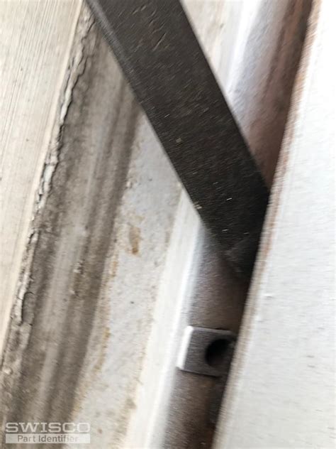 awning window hardware replacement swiscocom