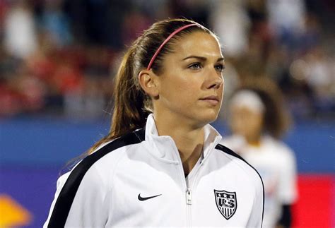 the 7 highest paid women s soccer players chicago tribune