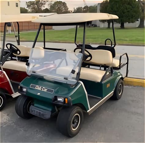 electric utility carts  sale  ads   electric utility carts