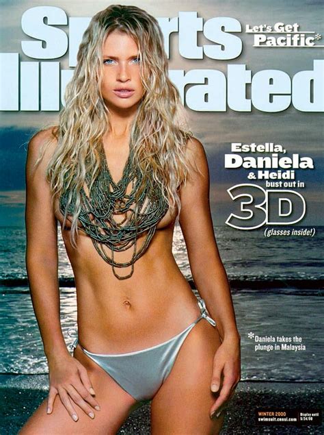 top 50 sexiest sports illustrated swimsuit models the allmyfaves blog expert reviews about