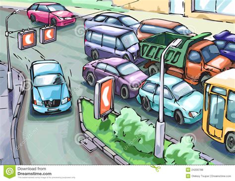 trafic clipart   cliparts  images  clipground