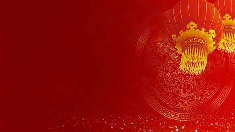chinese  year background    red  gold color wallpapers