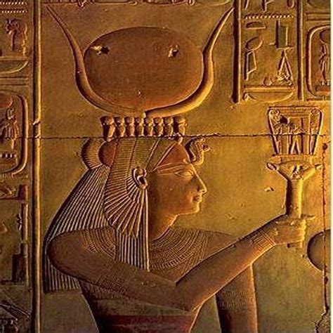 zene az ókori egyiptomban egypt art ancient egyptian art ancient