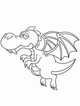 Drachen Drache Ausmalen Malvorlage Kokosnuss Ritter Ausmalbild Zeichnen Fliegender Kindern Kostenlose Fliegenden Kleiner Reichen Basteln Tierbilder Spass Fur Chinesische sketch template