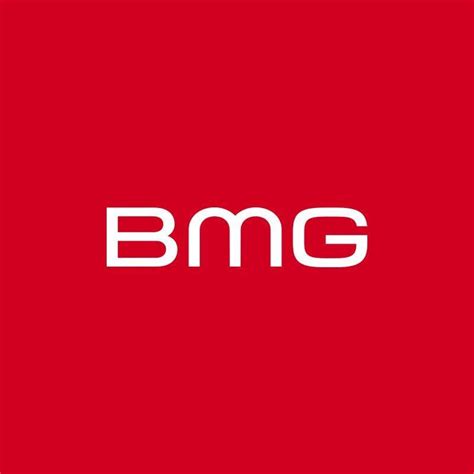 bmg expands  canada  build  records business  life magazine