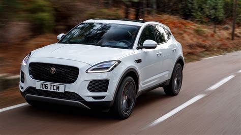 jaguar  pace  drive brand  brand builder