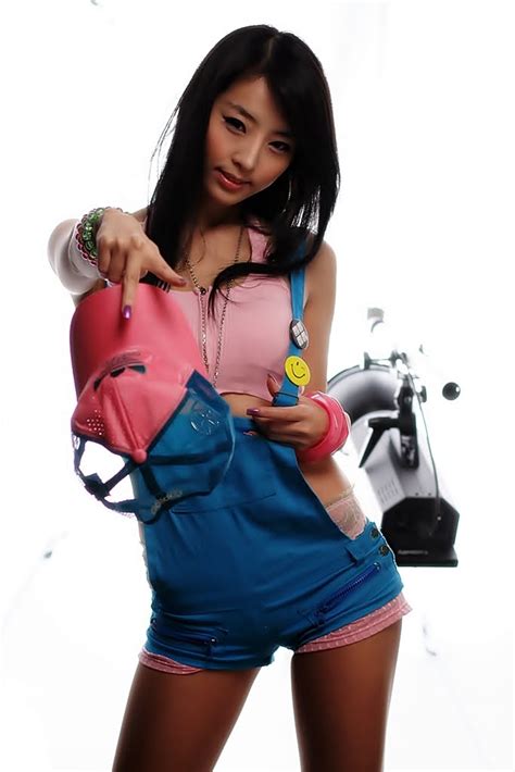 seo you jin so cute and so sexy asia cantik blog