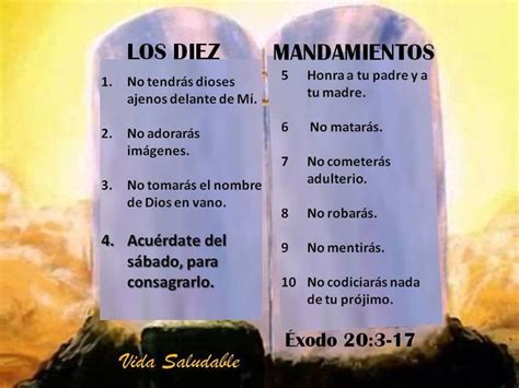 1000 images about frases cristianas on pinterest tes el amor es and amor
