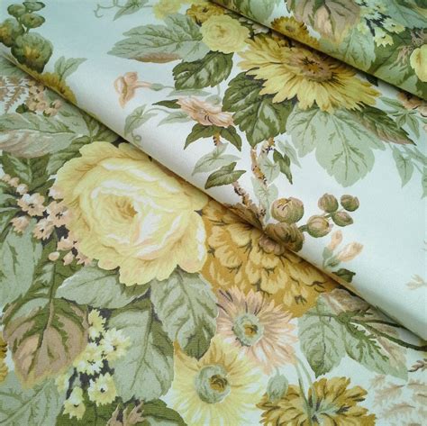 reserved  ecuadradowaverly darlington rose etsy home decor fabric large cushion covers