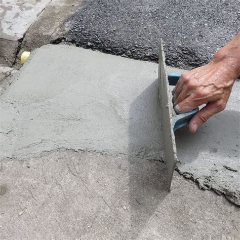 mma concrete patch repair mortar cpr  cprl uk