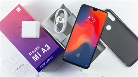 xiaomi mi  price specifications release date  bangladesh youtube
