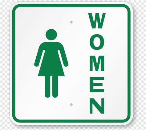 woman bathroom symbol png alilbitofmary