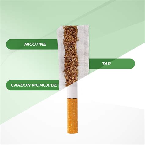 disposables  cigarettes comparison facts     mycigara