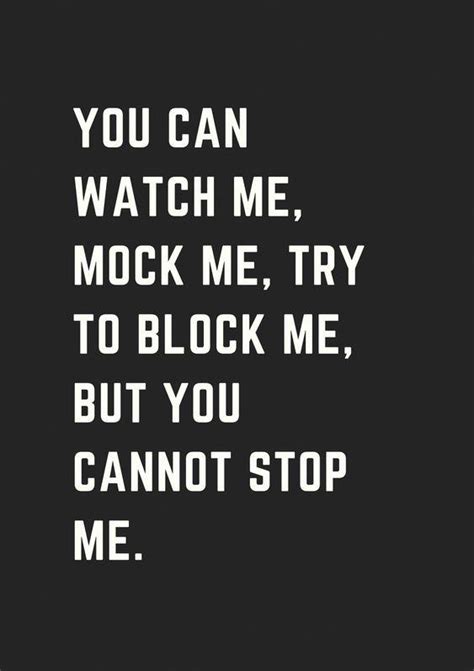 top  badass quotes personajewelries