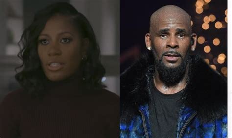 r kelly s alleged former sex slave challenges him to take