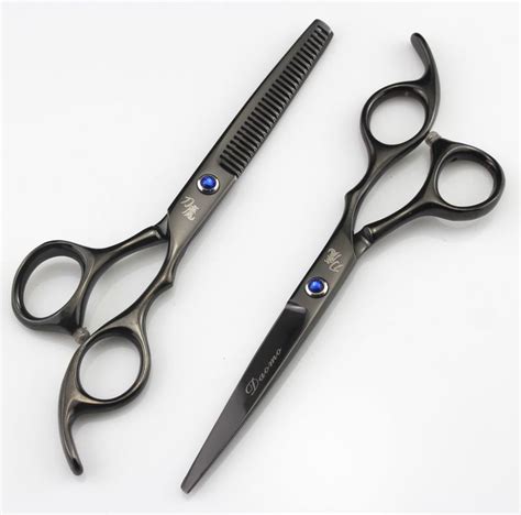 pcsset professional   hairdressing shear cutting barber