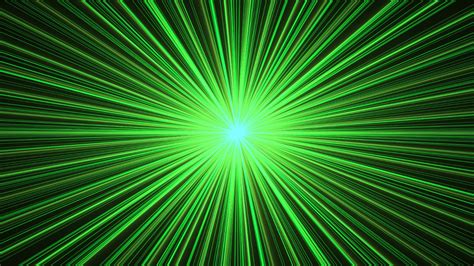 spiritual evolution green light meditation