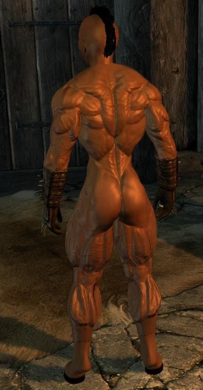 uunp janebod page 2 downloads skyrim adult and sex mods loverslab