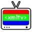 xmltv  descargar  pc gratis