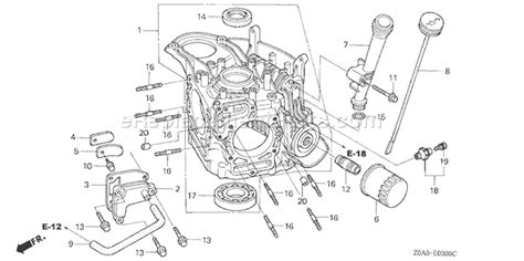 honda gx ignition wiring diagram wiring diagram pictures