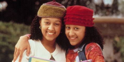 tia mowry says she experienced pay discrepancy while on sister sister
