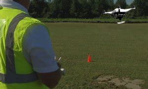 drone uav pilot training requirements    united states air force drone pilot