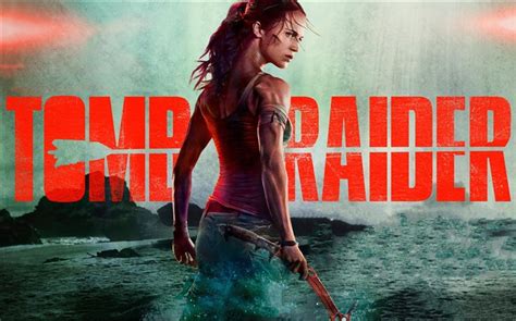 annual  movies  hd poster album list page