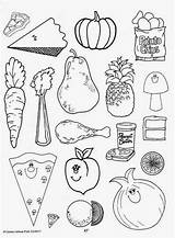 Dibujos Plato Saludable Preescolar Verduras Saludables Actividades Buen Sanos Alimentacion Frutas Nutritiva Primaria Chatarra Alimentación Trabajos Escolares Moldesparatodo Escolar Loncheras sketch template