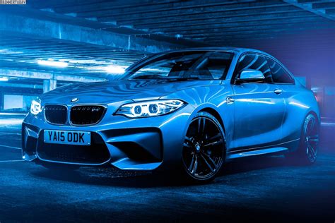 jms bmw  competition hd wallpapers wallpaper cave