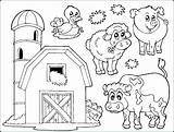 Coloring Pages Stellaluna Getcolorings sketch template