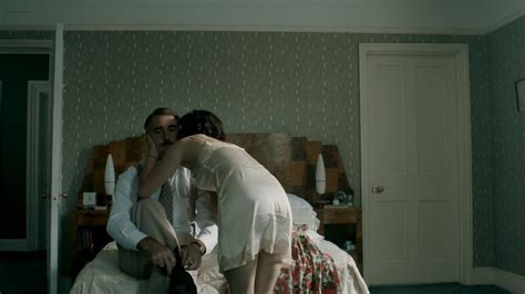 leanne best nude brief topless and sex and jessica brown findlay not nude but hot the outcast