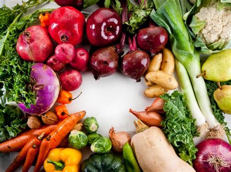 quarter  vegetarians confess   malnourished  diet study metro news
