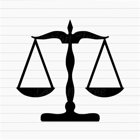 scales  justice svg law scales svg justice scales svg law etsy