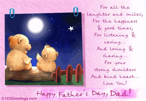 happy fathers day images s find and share on giphy