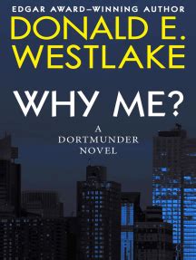 read     donald  westlake books