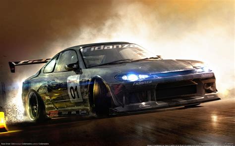 drifting wallpapers top  drifting backgrounds wallpaperaccess