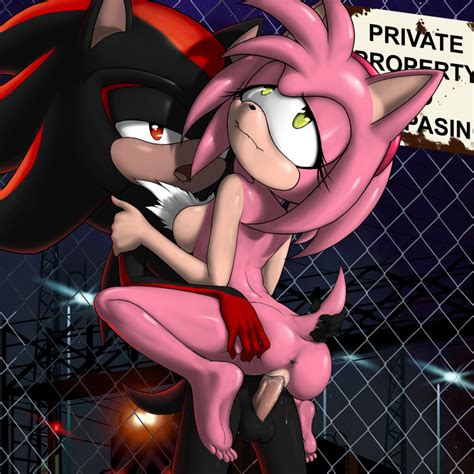 rule 34 1 1 absurd res accessory amy rose anthro anus