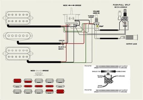 ibanez wiring diagram jem pickup images  electric guitar simple ibanez guitars electrical