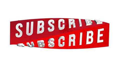 subscribe button  quality  desktop wallpapers
