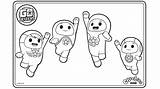 Jetters Go Cbeebies Pages Coloring Sheets Kids Printable Colouring Birthday Australia Party sketch template