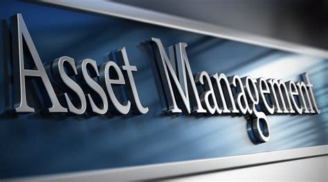 top   asset management firms guide  asset managers