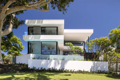 expressing views  luxury home designed  built  urbane projects perth loving