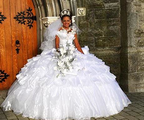 gypsy wedding dresses natalie