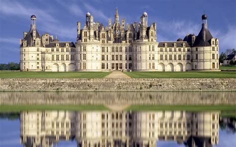 los  castillos mas fascinantes  hermosos de europa tesoros historicos  visitar al menos
