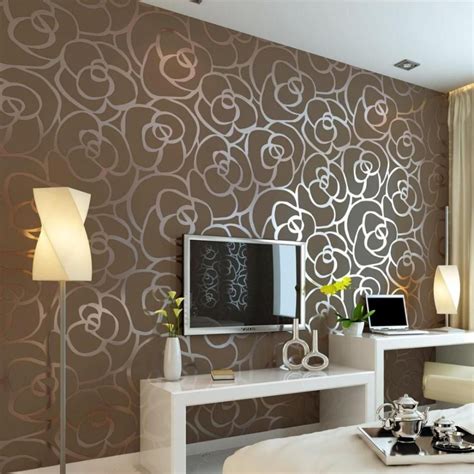 wallpaper design  home
