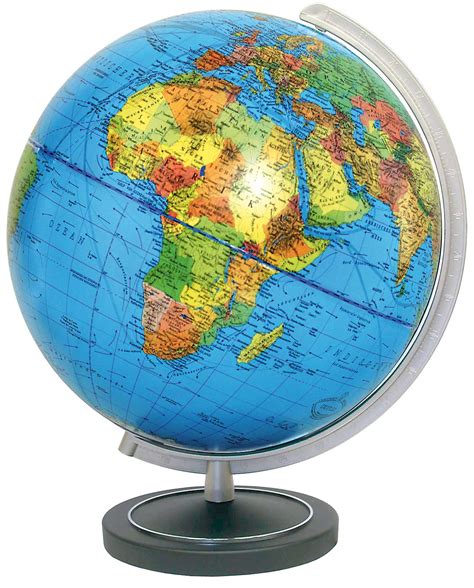 world globe   world globe png images  cliparts  clipart library