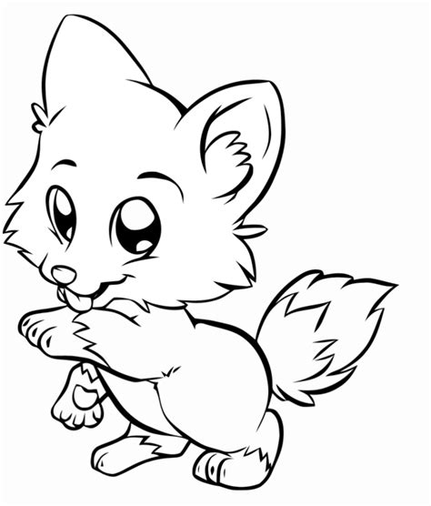 puppy coloring pages  coloring pages
